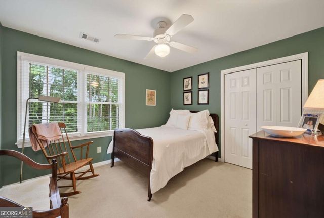 2190 Rosie Lane, Snellville, GA 30078