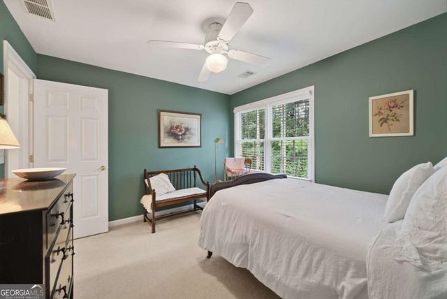 2190 Rosie Lane, Snellville, GA 30078