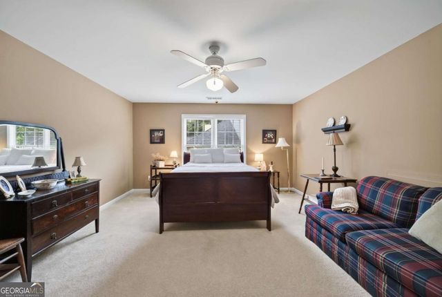 2190 Rosie Lane, Snellville, GA 30078