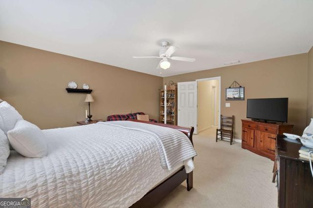 2190 Rosie Lane, Snellville, GA 30078