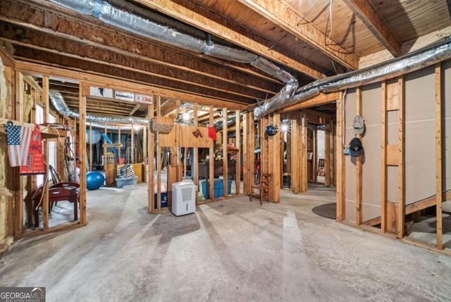 2190 Rosie Lane, Snellville, GA 30078