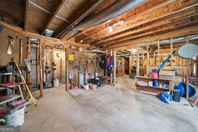 2190 Rosie Lane, Snellville, GA 30078