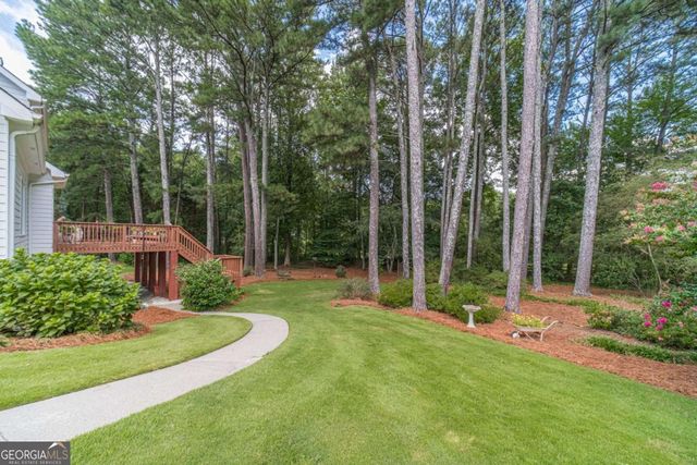 2190 Rosie Lane, Snellville, GA 30078