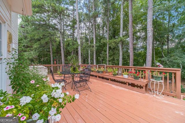 2190 Rosie Lane, Snellville, GA 30078