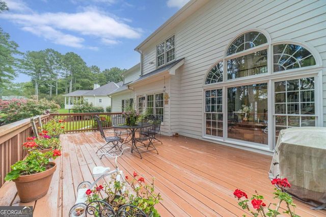 2190 Rosie Lane, Snellville, GA 30078
