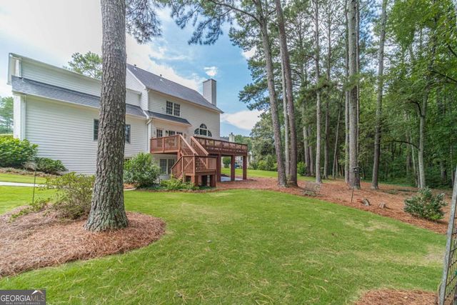 2190 Rosie Lane, Snellville, GA 30078