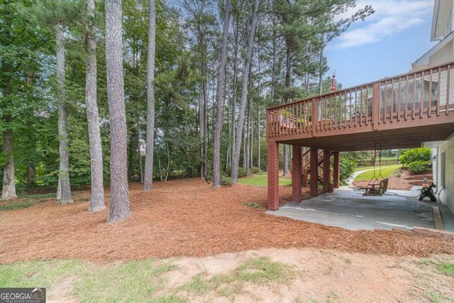 2190 Rosie Lane, Snellville, GA 30078