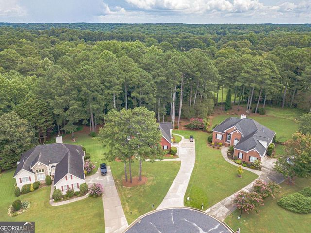 2190 Rosie Lane, Snellville, GA 30078