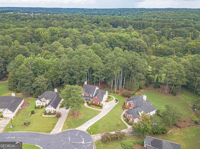 2190 Rosie Lane, Snellville, GA 30078