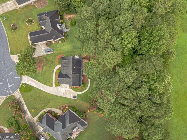 2190 Rosie Lane, Snellville, GA 30078