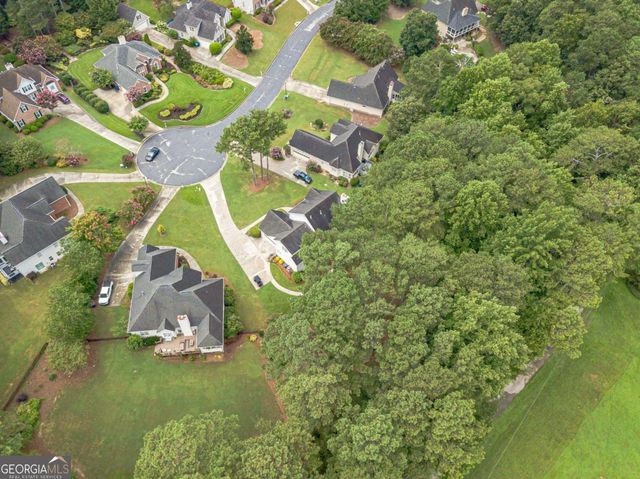 2190 Rosie Lane, Snellville, GA 30078
