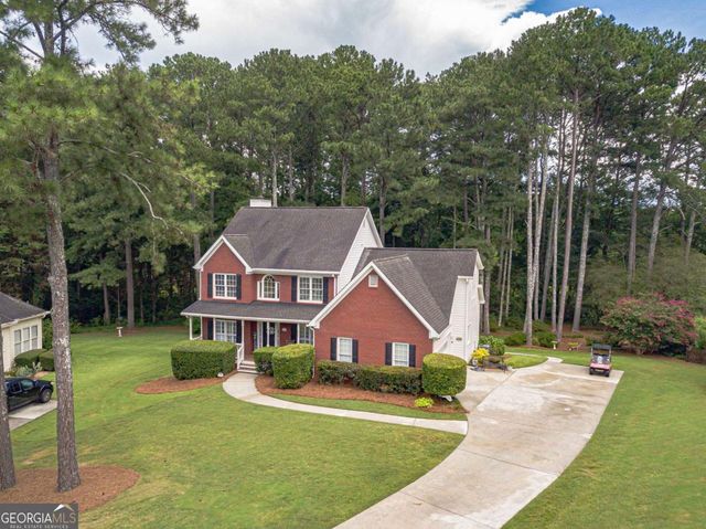 2190 Rosie Lane, Snellville, GA 30078