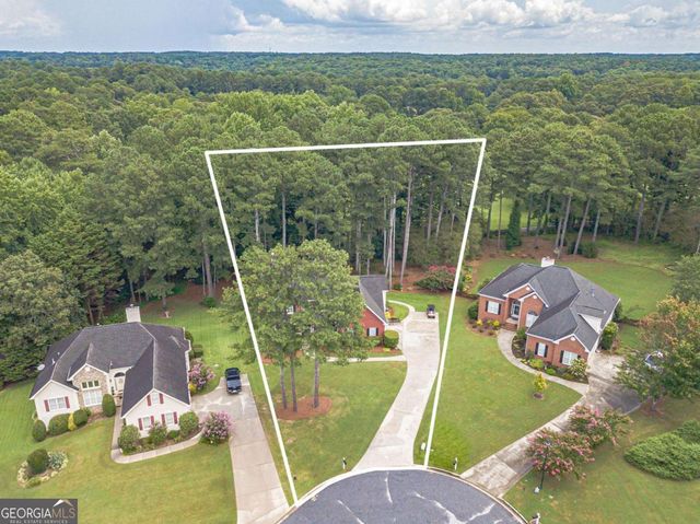 2190 Rosie Lane, Snellville, GA 30078