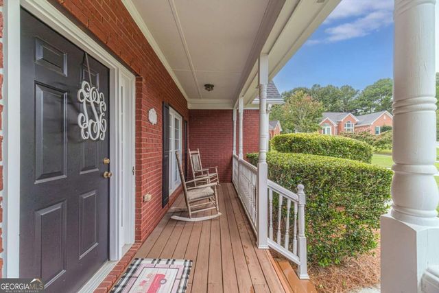 2190 Rosie Lane, Snellville, GA 30078
