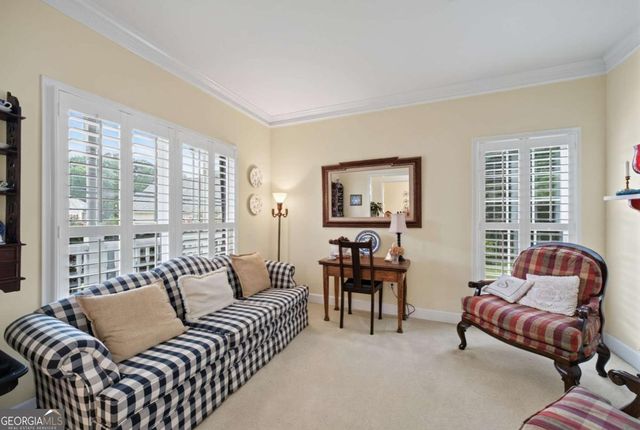 2190 Rosie Lane, Snellville, GA 30078