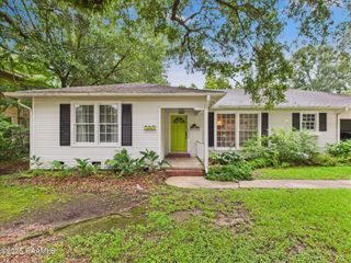 116 Urbana Drive, Lafayette, LA 70506