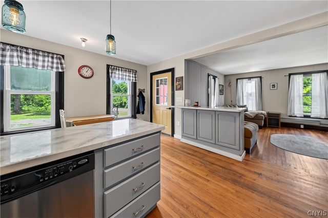 3387 Apulia Road, Lafayette, NY 13078