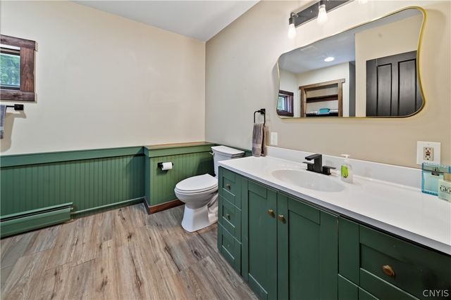 3387 Apulia Road, Lafayette, NY 13078