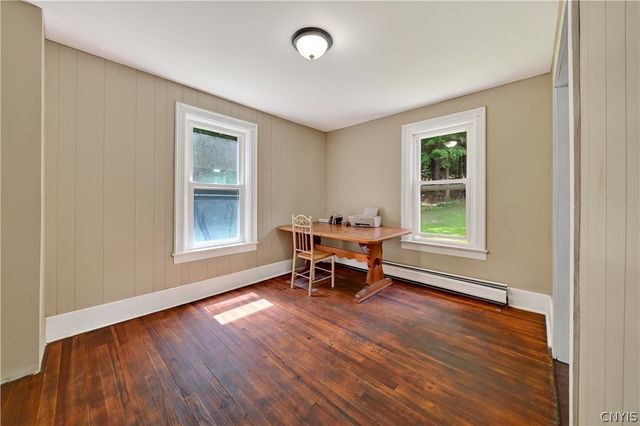 3387 Apulia Road, Lafayette, NY 13078