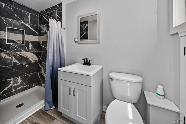3387 Apulia Road, Lafayette, NY 13078