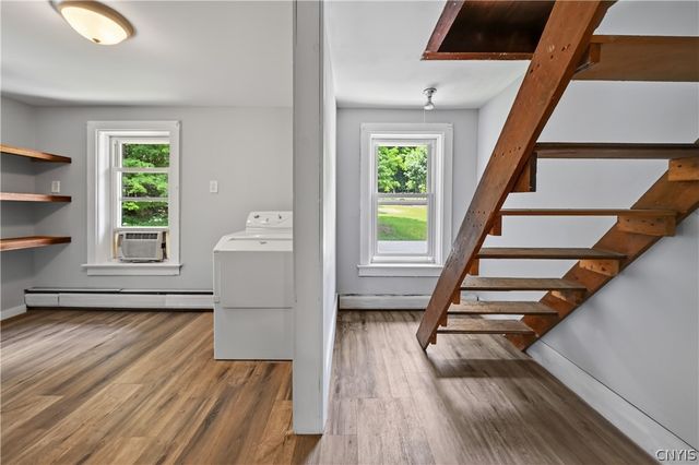 3387 Apulia Road, Lafayette, NY 13078