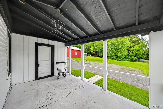 3387 Apulia Road, Lafayette, NY 13078