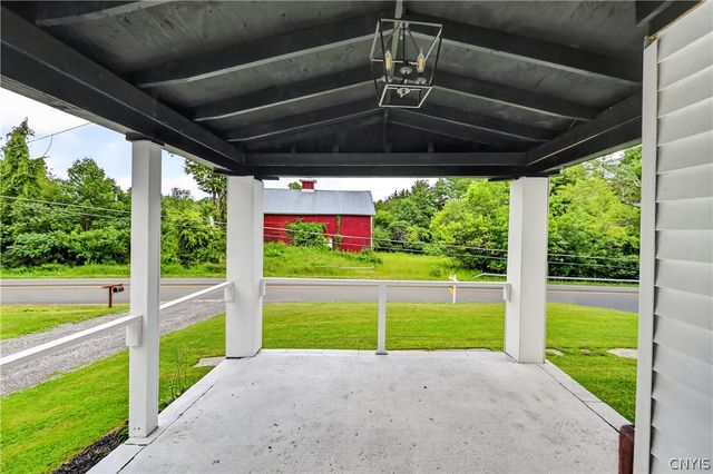 3387 Apulia Road, Lafayette, NY 13078