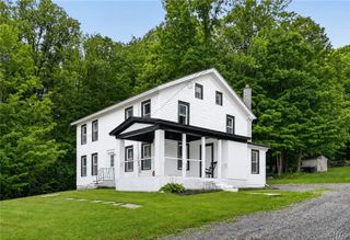3387 Apulia Road, Lafayette, NY 13078