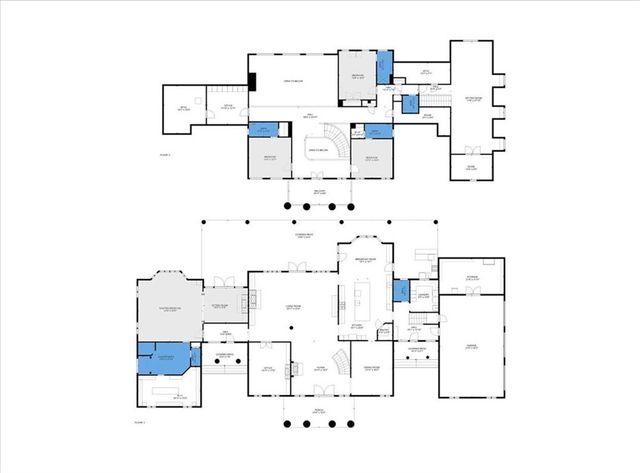 9110 Celeste Road, Saraland, AL 36571