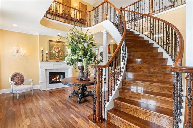 9110 Celeste Road, Saraland, AL 36571