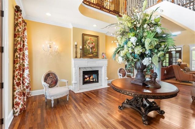 9110 Celeste Road, Saraland, AL 36571