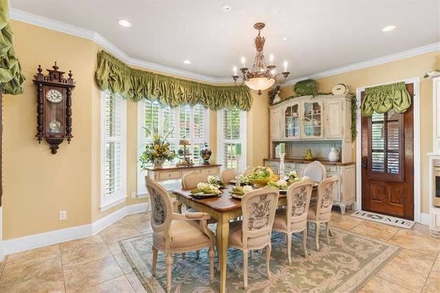 9110 Celeste Road, Saraland, AL 36571