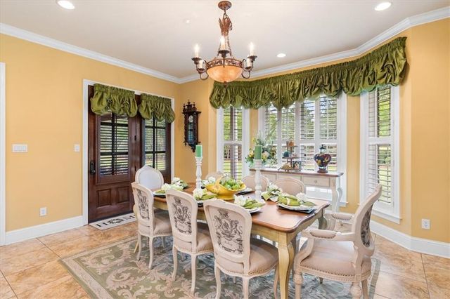 9110 Celeste Road, Saraland, AL 36571