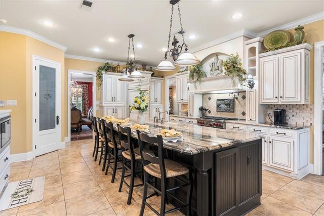 9110 Celeste Road, Saraland, AL 36571