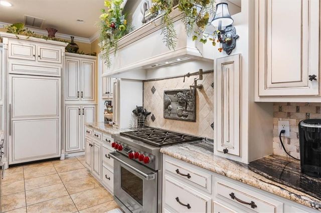 9110 Celeste Road, Saraland, AL 36571