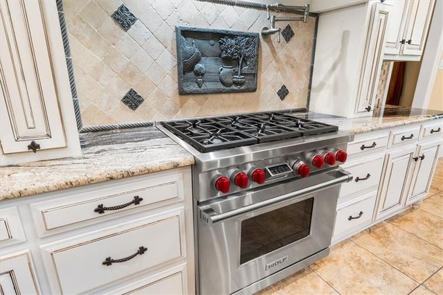 9110 Celeste Road, Saraland, AL 36571