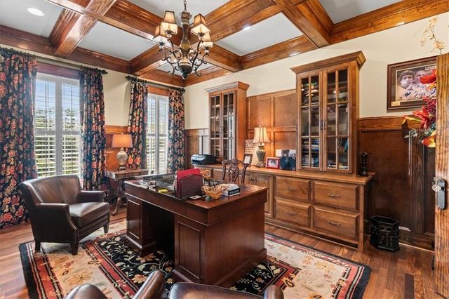 9110 Celeste Road, Saraland, AL 36571