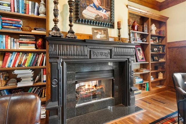 9110 Celeste Road, Saraland, AL 36571