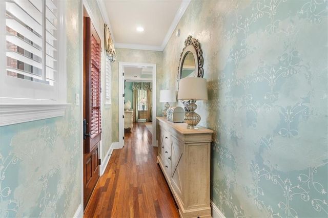 9110 Celeste Road, Saraland, AL 36571