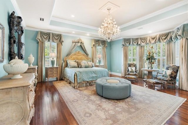 9110 Celeste Road, Saraland, AL 36571