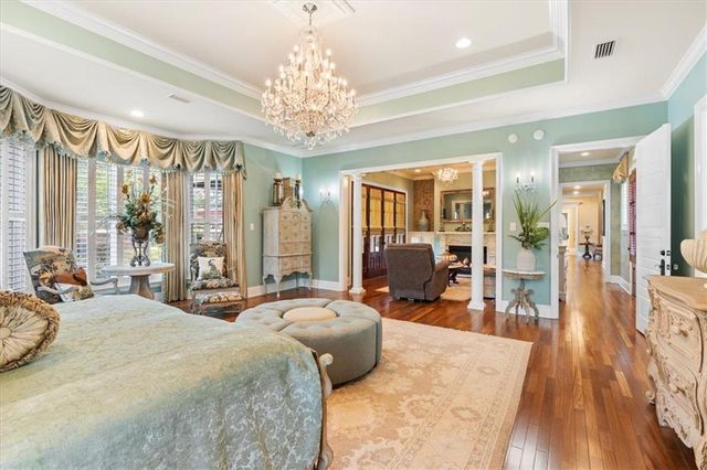 9110 Celeste Road, Saraland, AL 36571