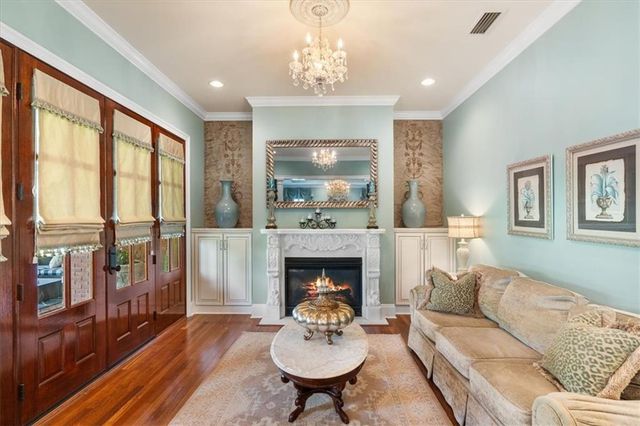 9110 Celeste Road, Saraland, AL 36571