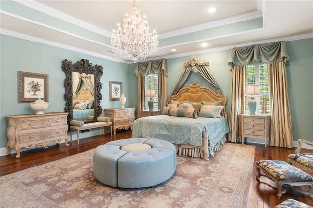 9110 Celeste Road, Saraland, AL 36571