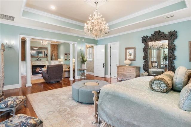 9110 Celeste Road, Saraland, AL 36571