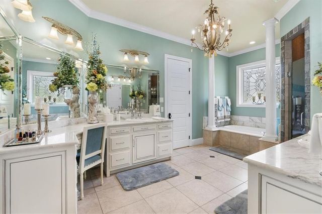 9110 Celeste Road, Saraland, AL 36571