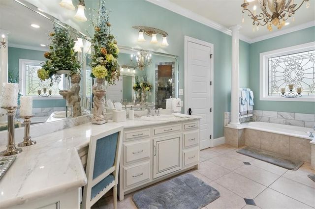 9110 Celeste Road, Saraland, AL 36571