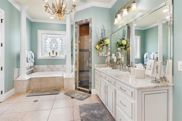 9110 Celeste Road, Saraland, AL 36571