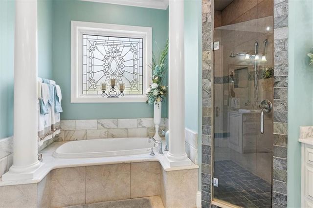 9110 Celeste Road, Saraland, AL 36571