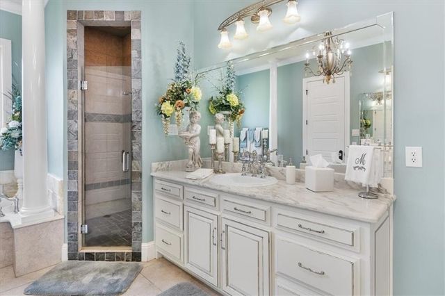 9110 Celeste Road, Saraland, AL 36571