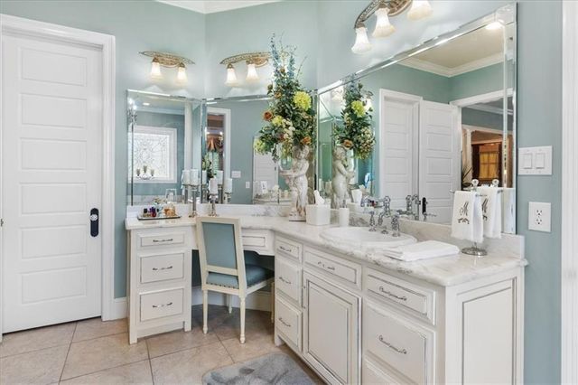 9110 Celeste Road, Saraland, AL 36571